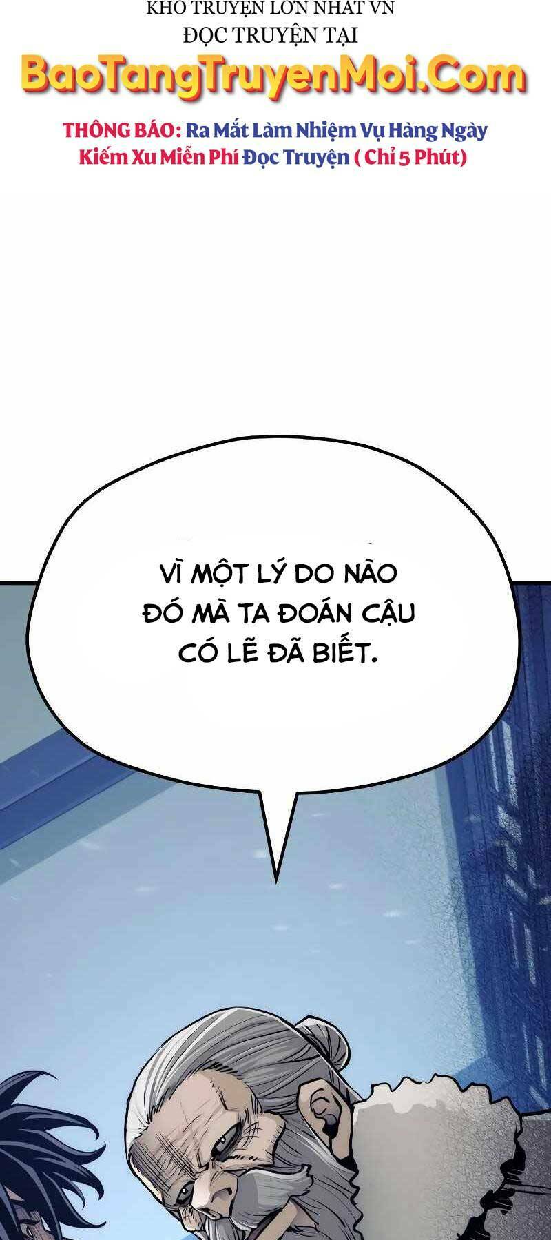 thiên ma phi thăng truyện chapter 43.5 42