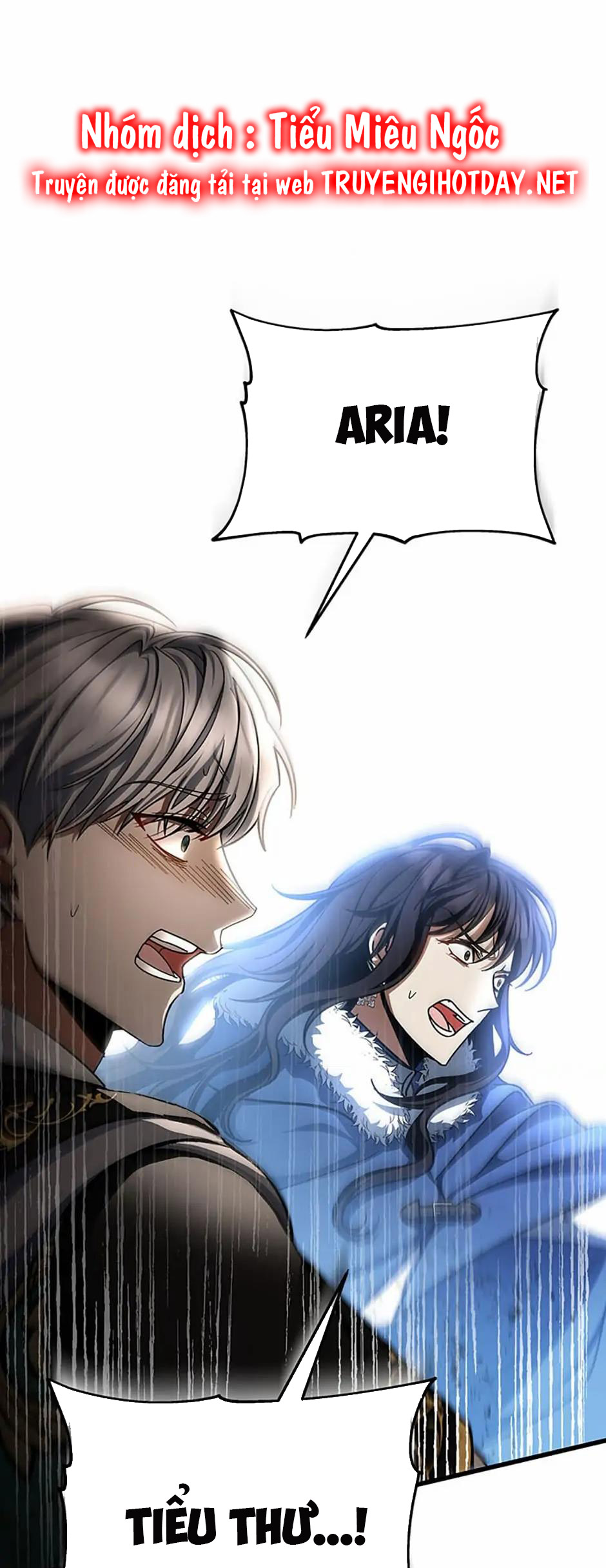 vị cứu tinh của nhân vật chính chapter 53 44