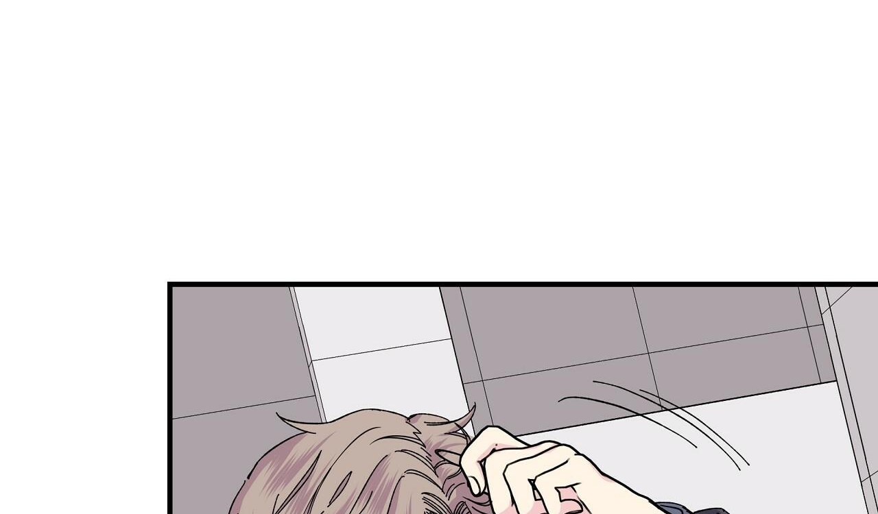 vị ngọt đôi môi chapter 18 193