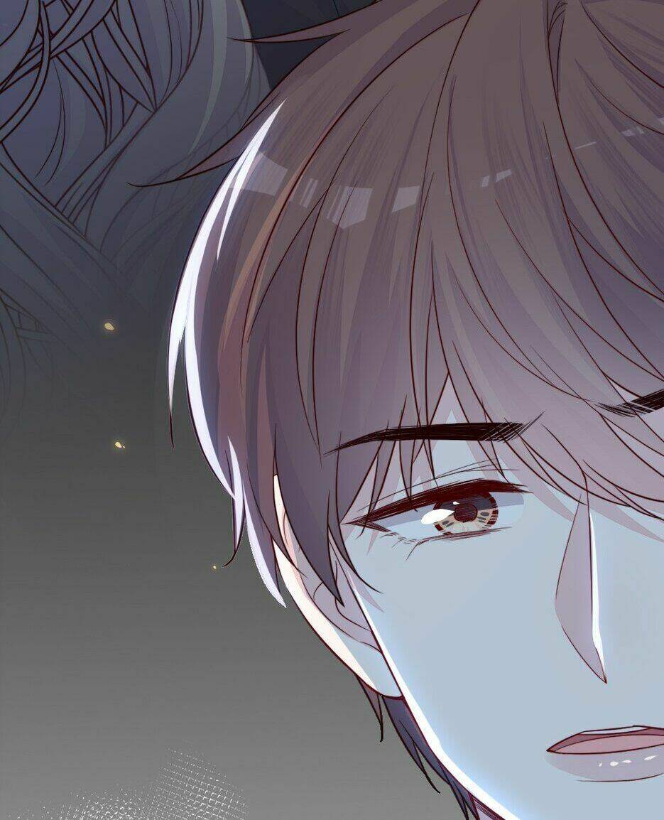 khi cô gái nhìn thấy thời gian chapter 21 21