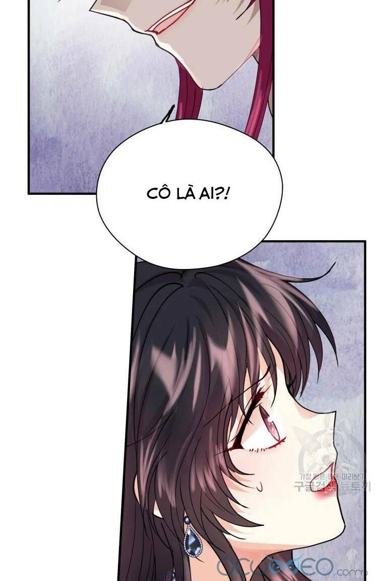 roelin bước đến tương lai chapter 14 47