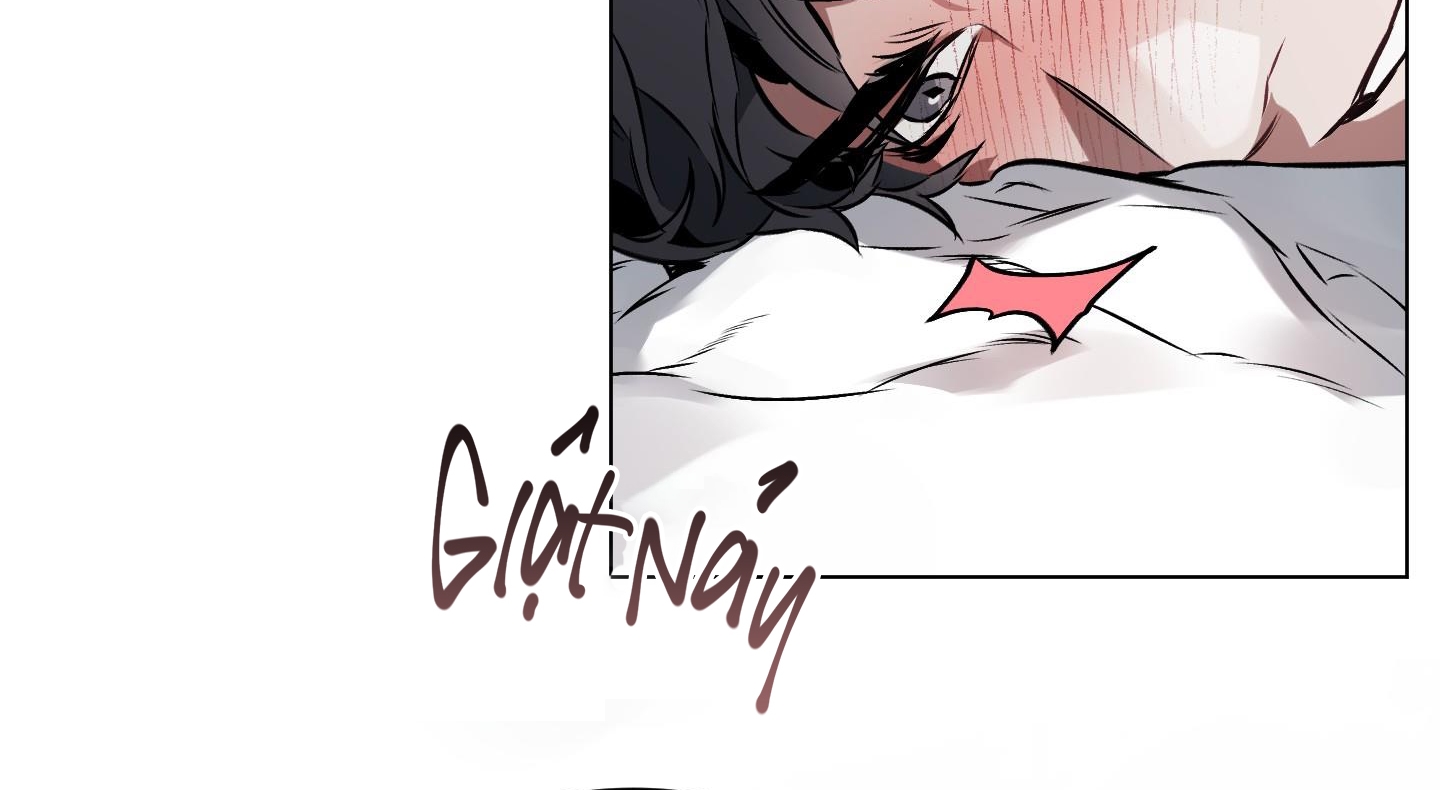 định rõ mối quan hệ chapter 26 6