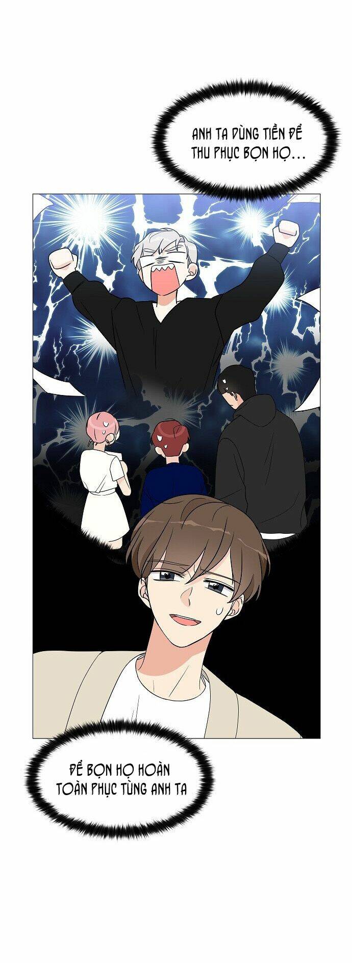 thiếu nữ 1m8 chapter 14 78