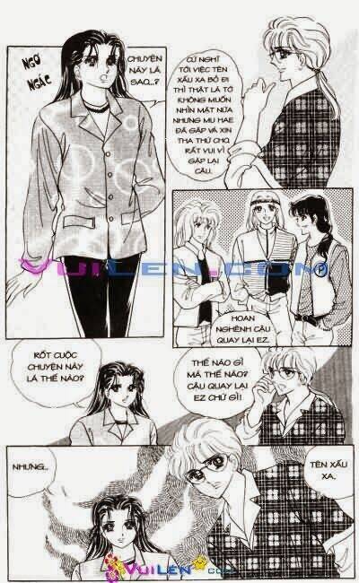 khi con gái gặp con trai chapter 9 103