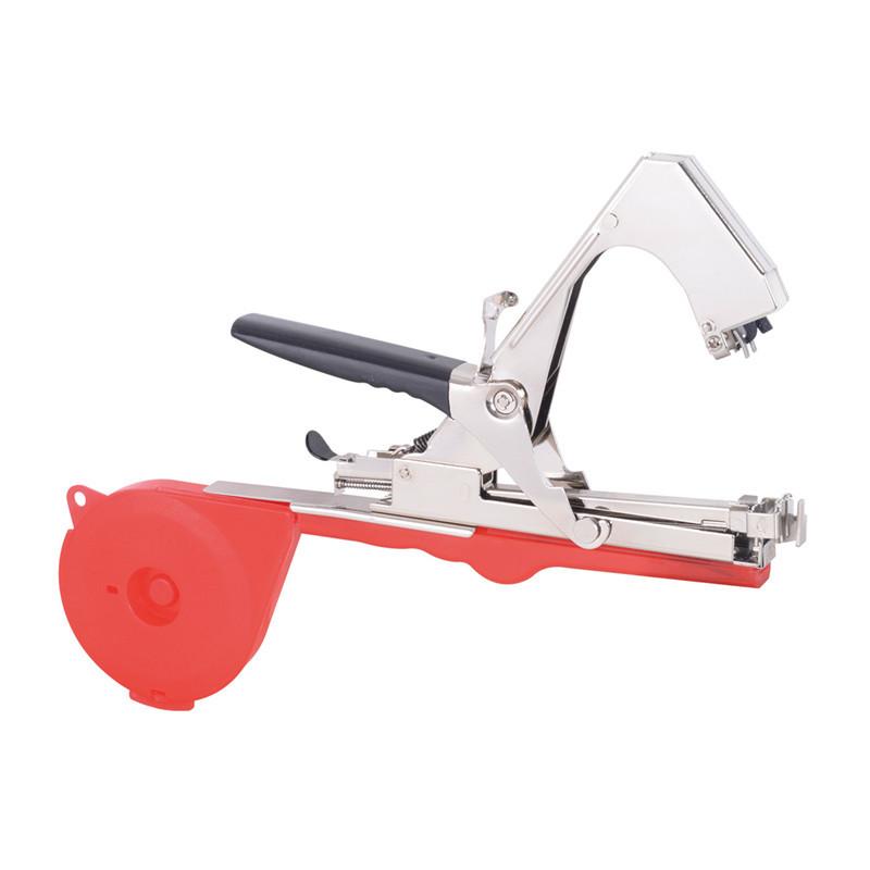 Công cụ băng buộc dây leo, Máy băng buộc cành cây, cho vườn nho Cà chua Cây ăn quả Rau hoa Cây cảnh, Công cụ băng buộc cành cây Công cụ làm vườn
