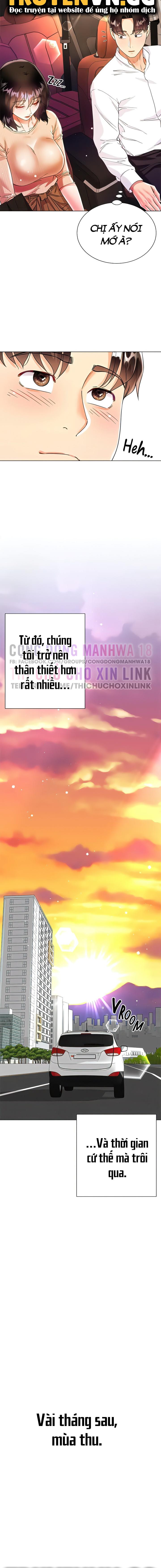 thương thầm chị dâu chapter 49 15