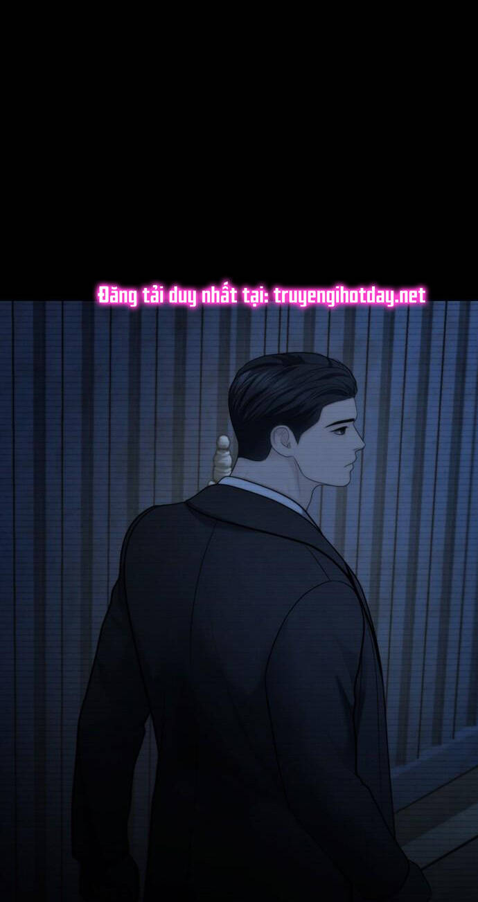 hy vọng duy nhất chapter 46.2 54