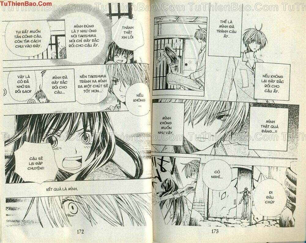 s a - lớp học ưu tú chapter 9 85