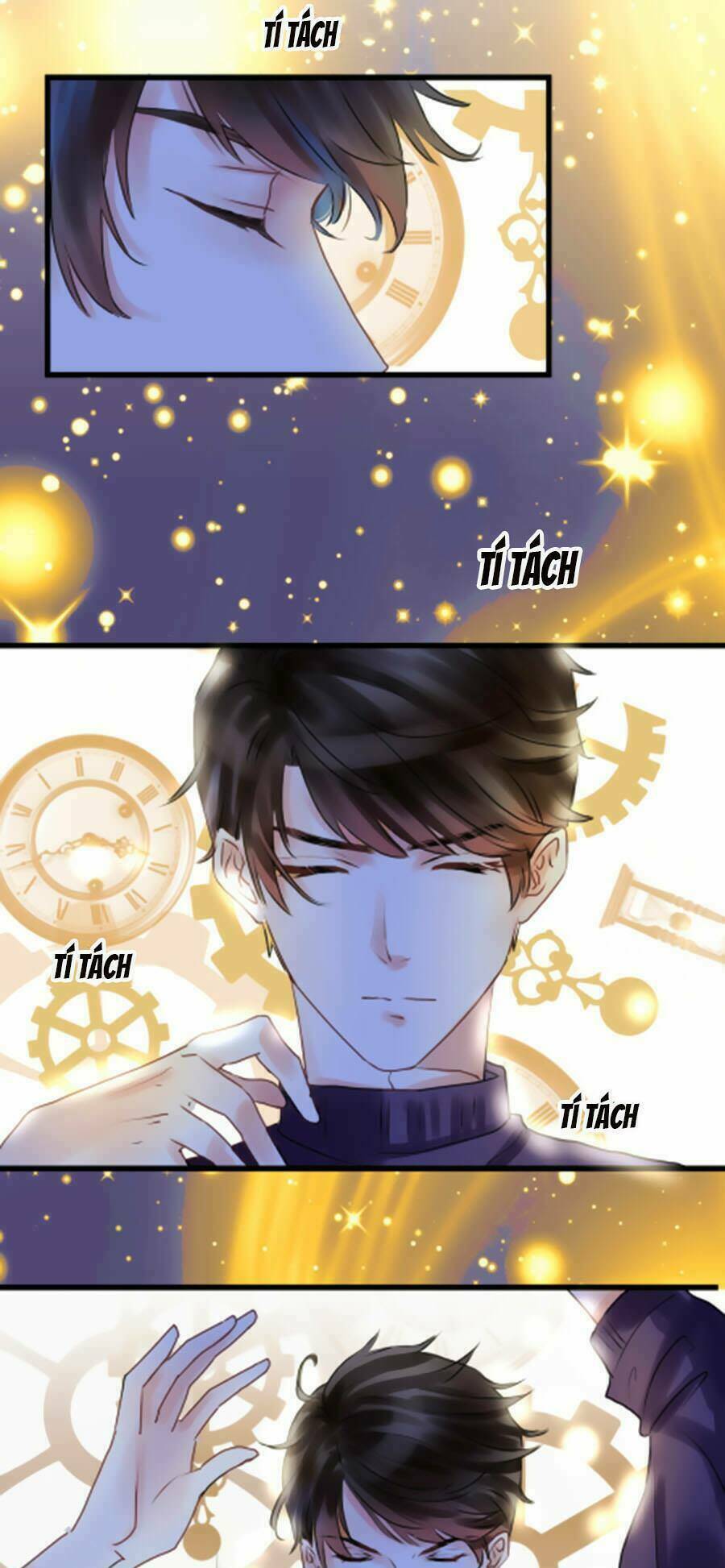 tổng hợp one shot. chapter 387 10