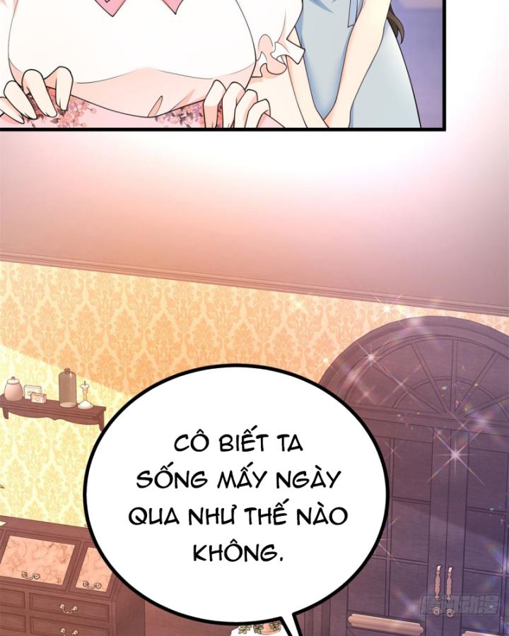 đảo ngược số mệnh chapter 10 13