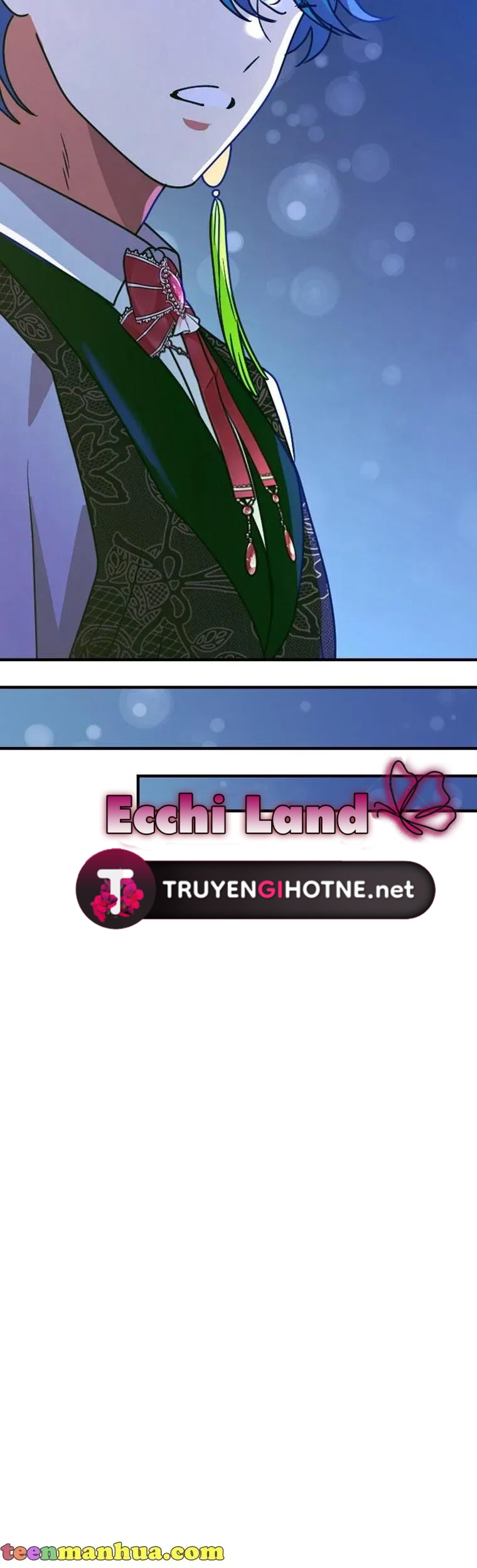 hiệp sĩ băng giá chapter 50.2 7