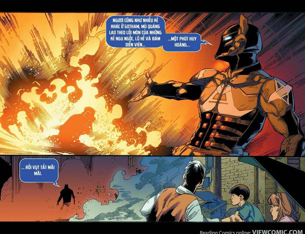 batman arkham knight chapter 7 11