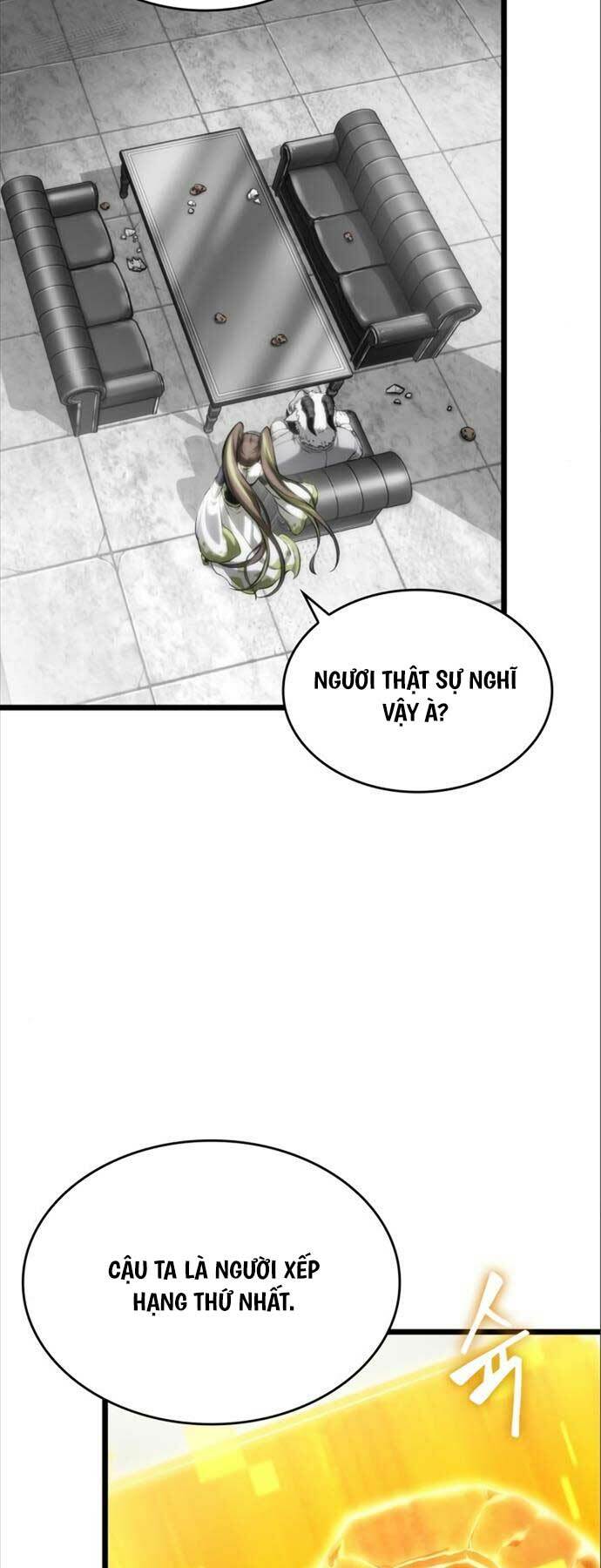 thế giới hậu tận thế chapter 101 68