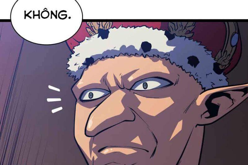 tôi trở lại thăng cấp một mình chapter 105 221