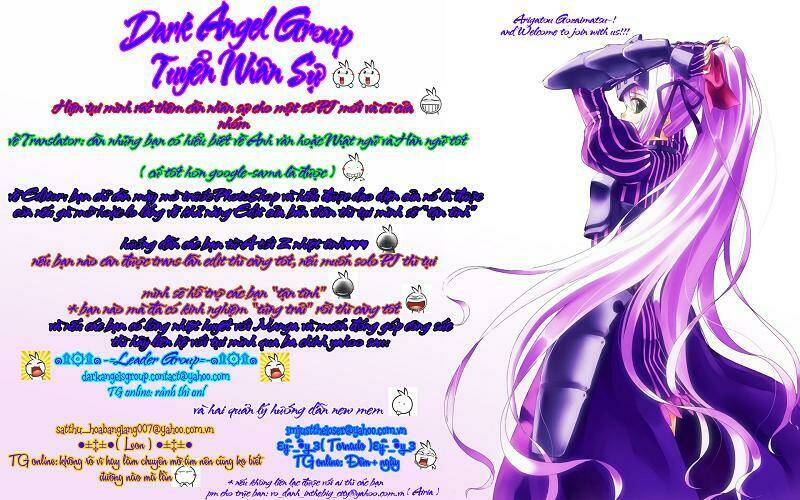 be heun chapter 15 1