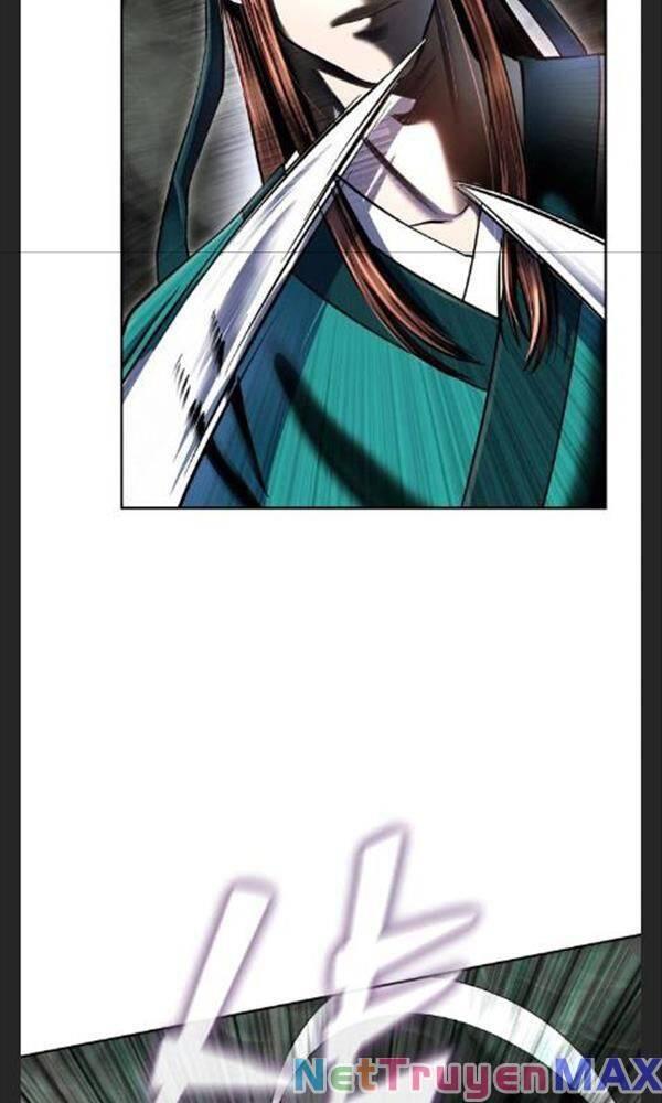 con trai út nhà ha buk paeng chapter 40 40