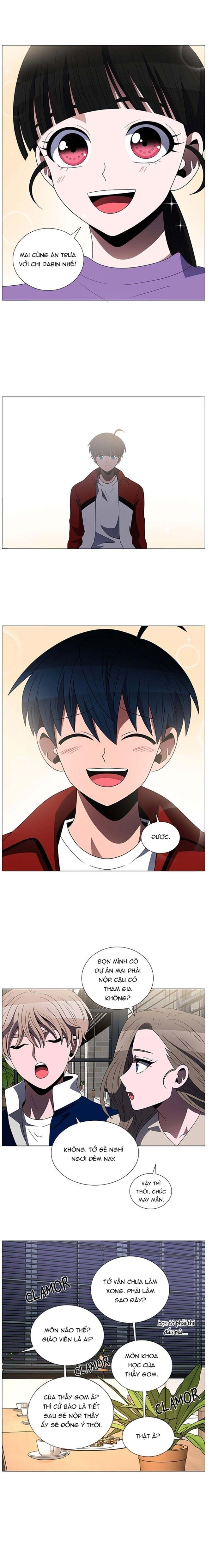 no scope chapter 145 5