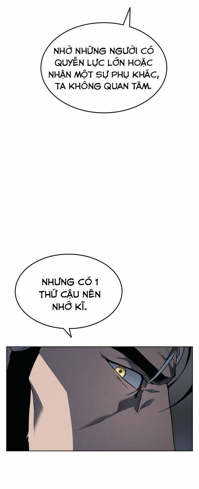 câu chuyện về người lưu giữ lịch sử chapter 2 47