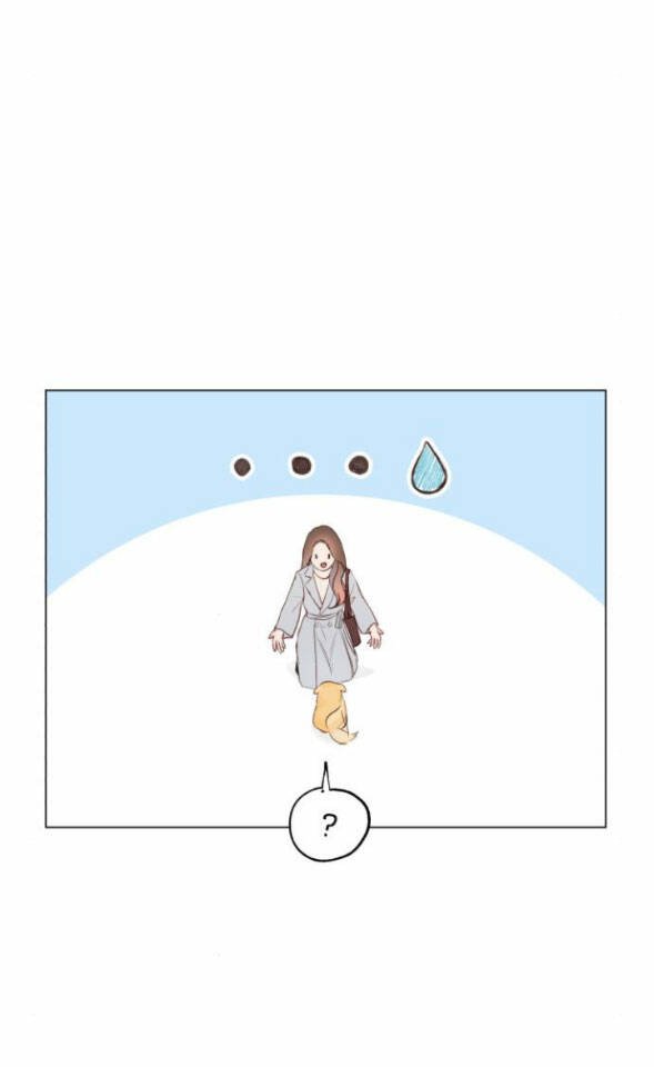 nhất định chúng ta sẽ được hạnh phúc chapter 79.1 10