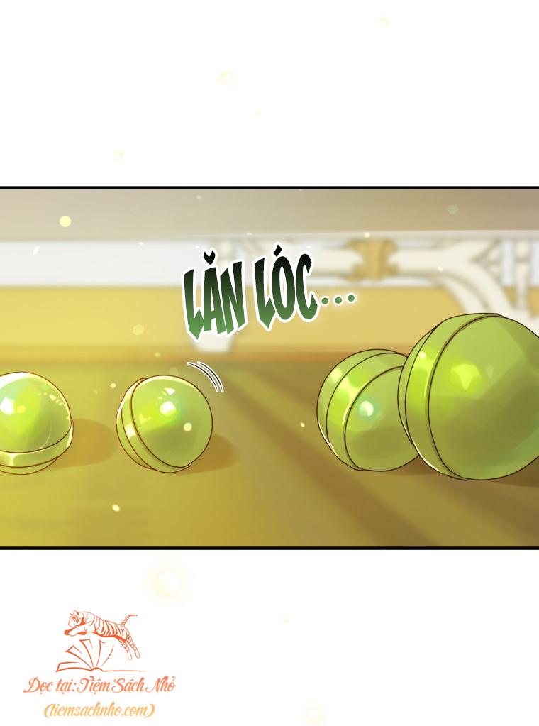 trở thành em gái nam chính truyện bl chapter 12 51