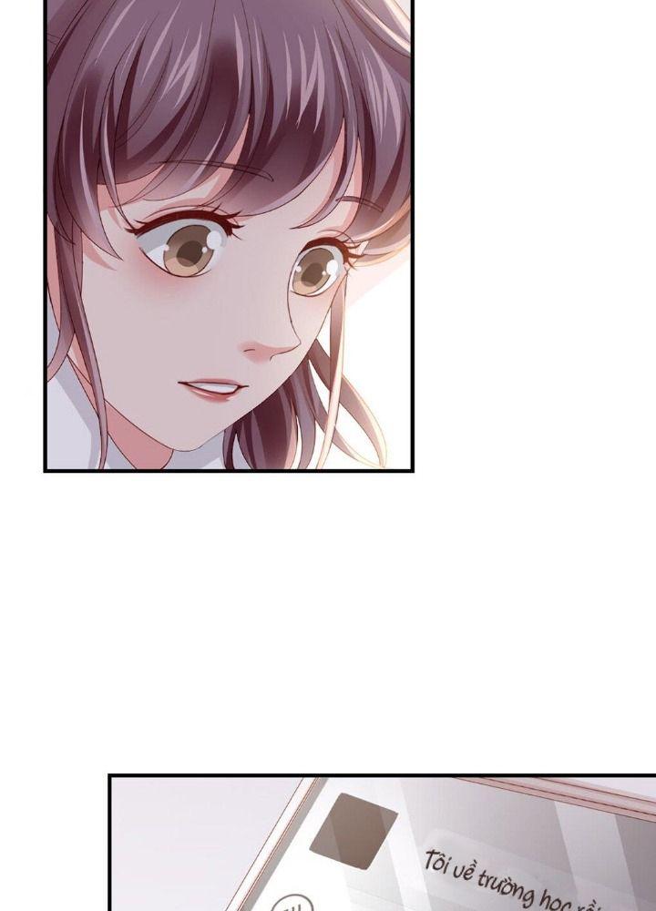 chiếc bật lửa và váy công chúa (b) chapter 41 5