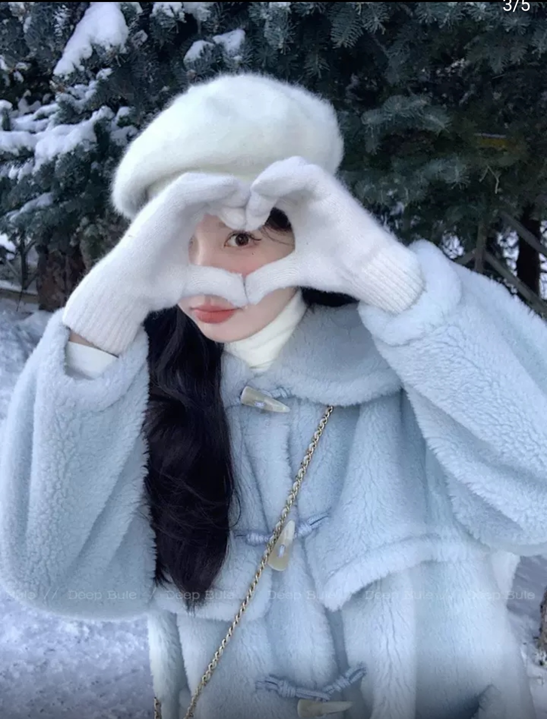 Nón Beret Mũ Nồi Nam Nữ Lông Thỏ Thời Trang Hàn Quốc Chất Liệu Len Nỉ Lông Thỏ Phong Cách Sang Trọng dona25122601