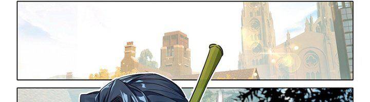 đấu la đại lục 5 - đường tam trùng sinh chapter 90 57