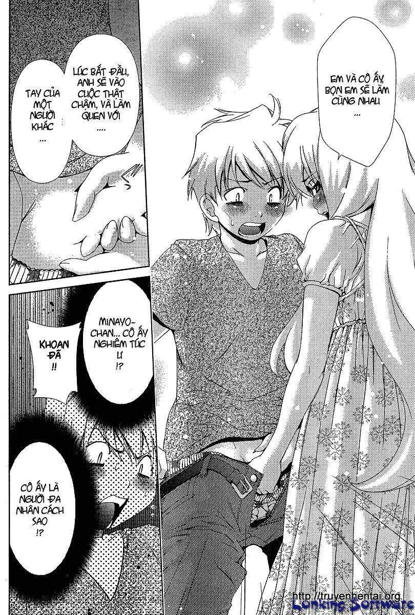 my balls chapter 36 16