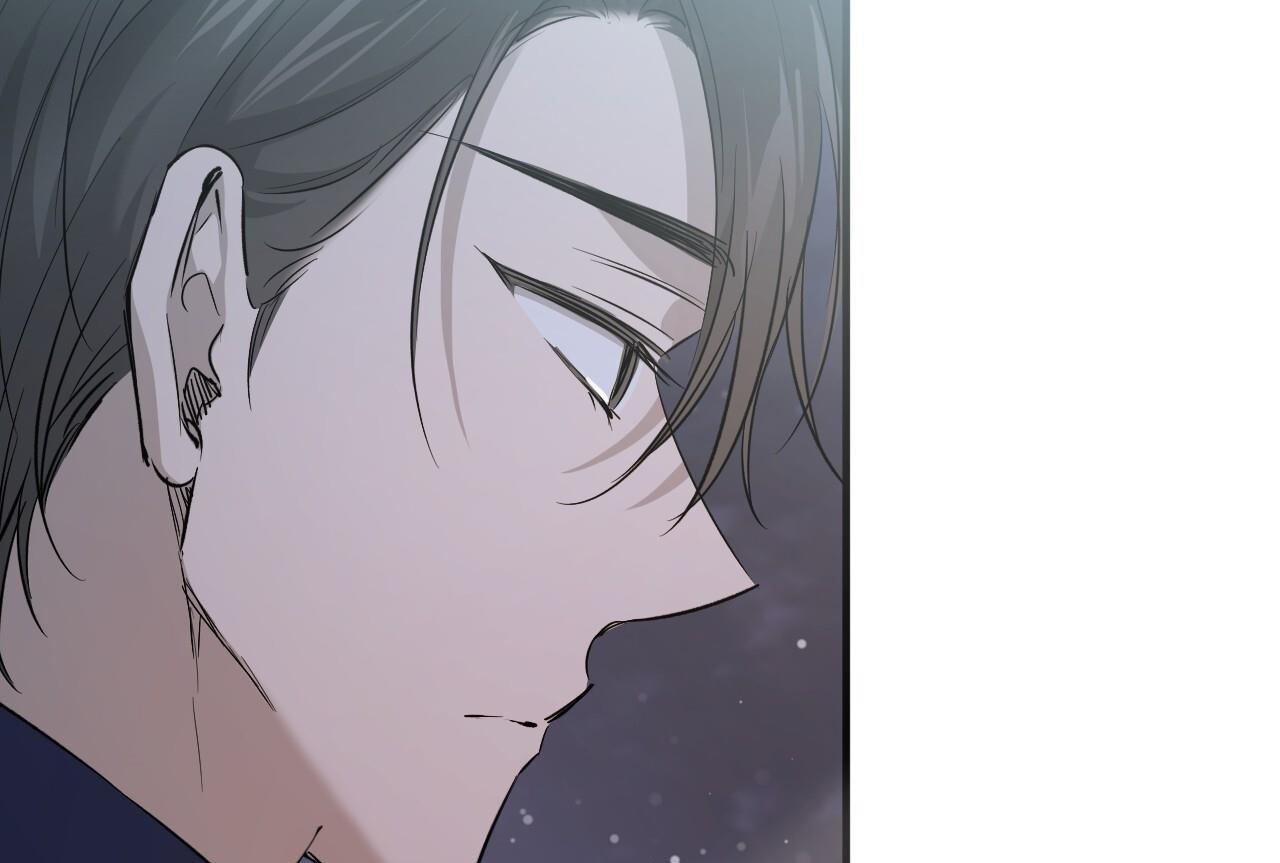 những chú thỏ của hapypy chapter 61 195