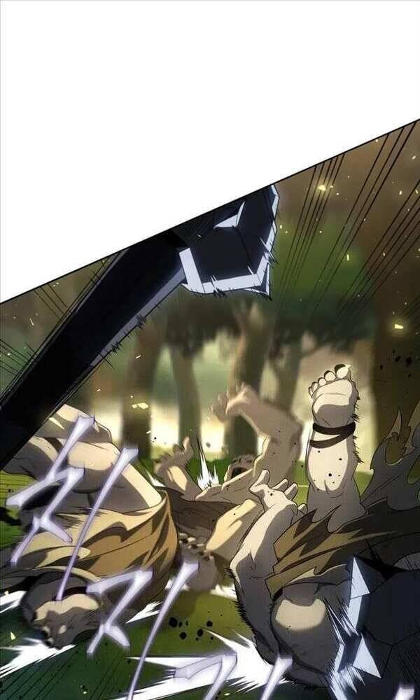 sự trở lại của người chơi sau 10000 năm chapter 34 70