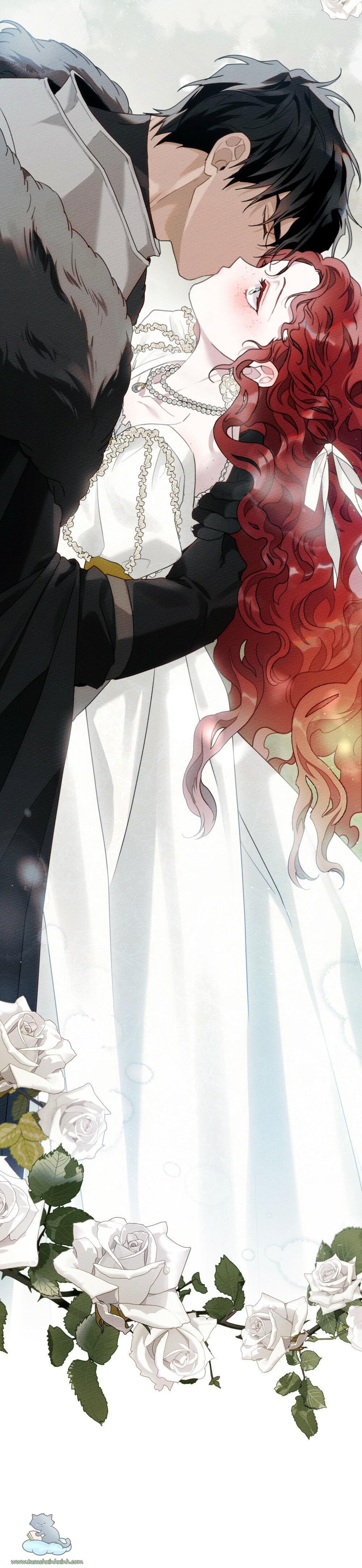 dưới tán cây sồi chapter 44 44