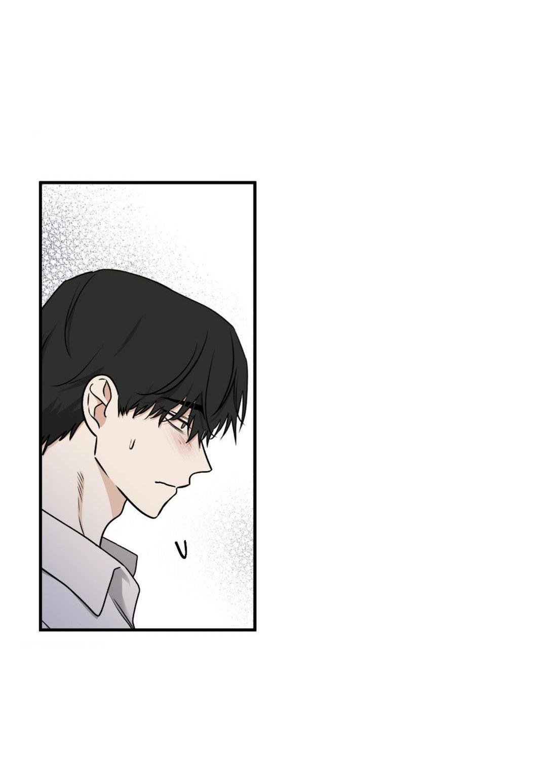 thủy triều thấp lúc chạng vạng chapter 98 45