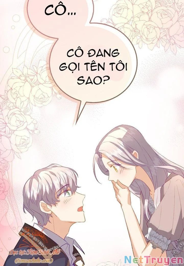 tôi chỉ nhận ra sau khi mất cô ấy chapter 22 83