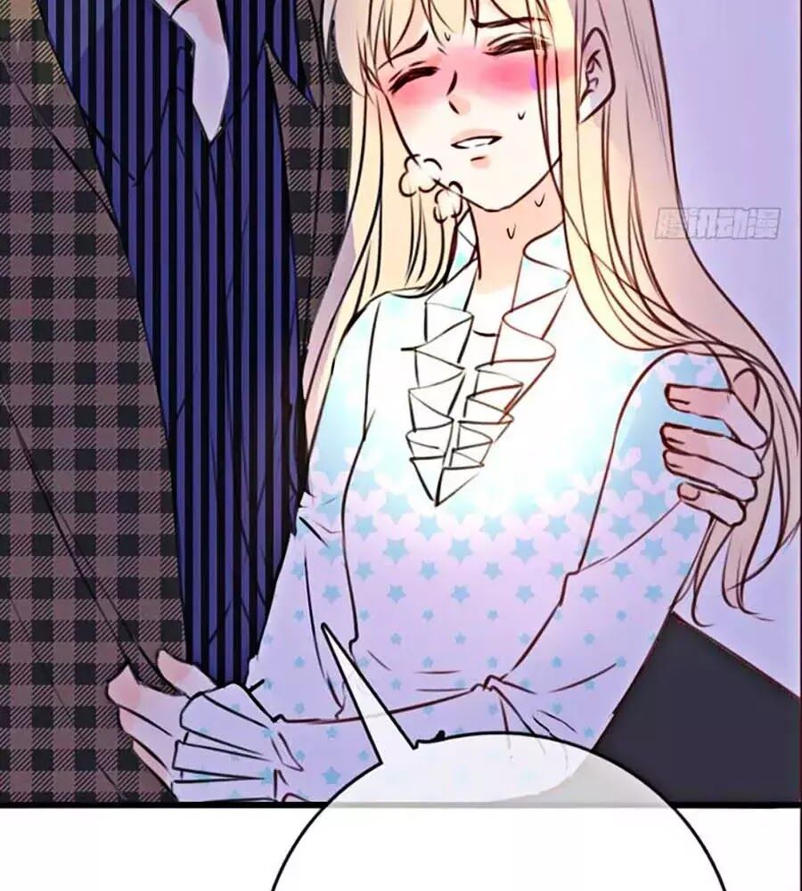 công chúa nữ vương mệnh chapter 105 65