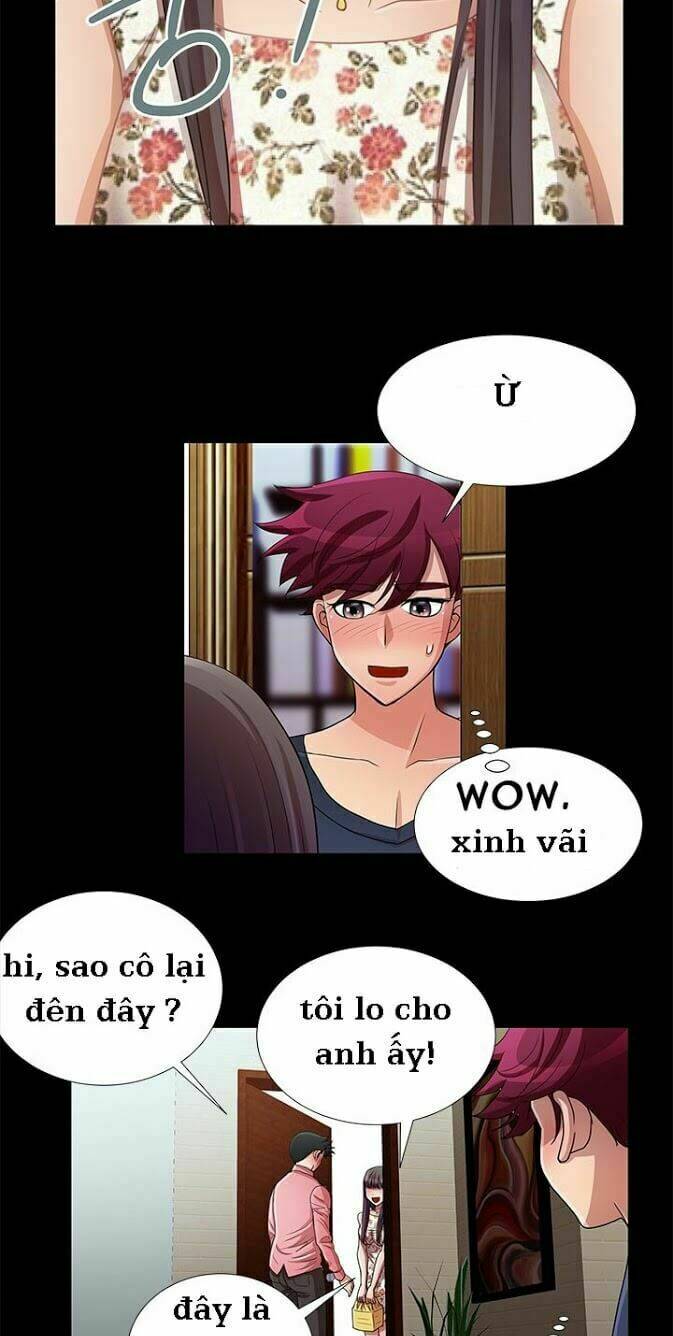 sikinen chapter 14 18