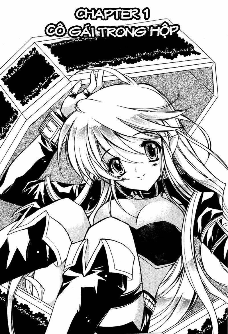 hakoiri devil princess chapter 1 8