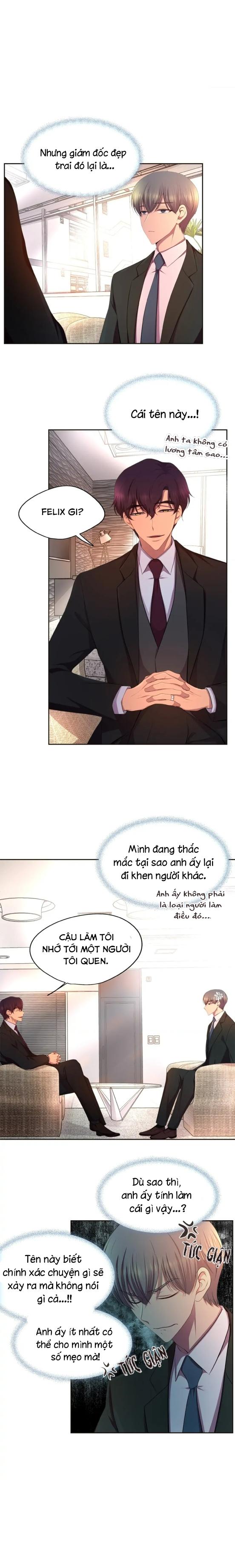 giữ em thật chặt (hold me tight) chapter 111 14