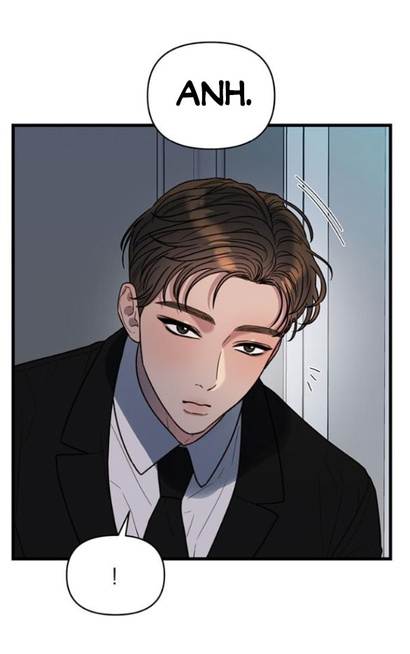 [18+] dục vọng tao nhã chapter 8.2 8