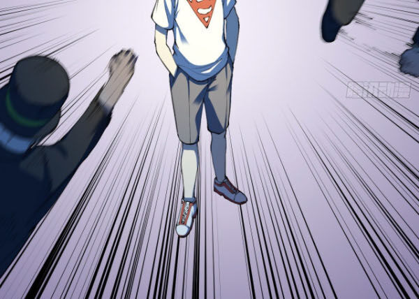 vương bài thần y chapter 26 20