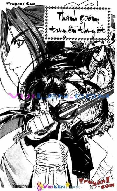 chroniles of the cursed sword chapter 1 2