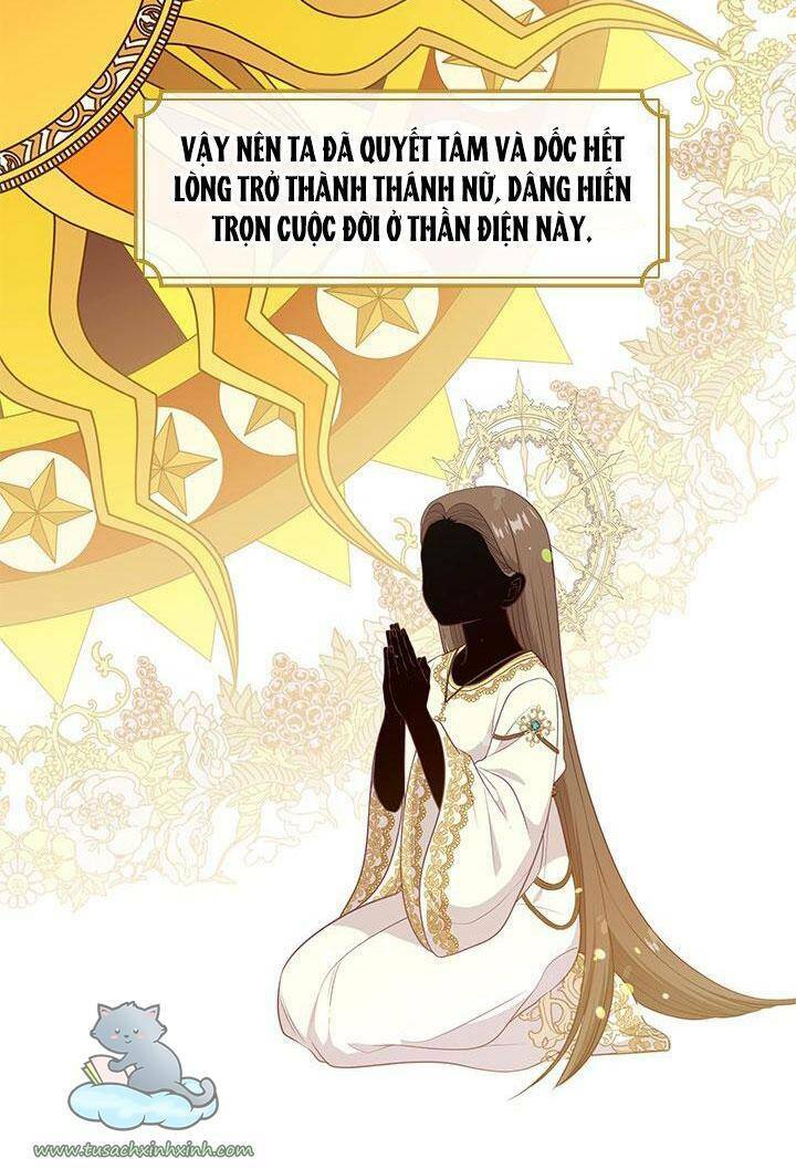 hãy coi chừng ác nữ chapter 103 12