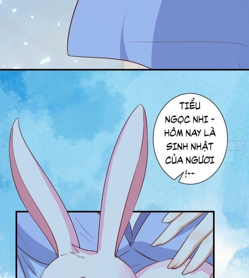 ta lập hậu cung tại tây du ký chapter 16 63