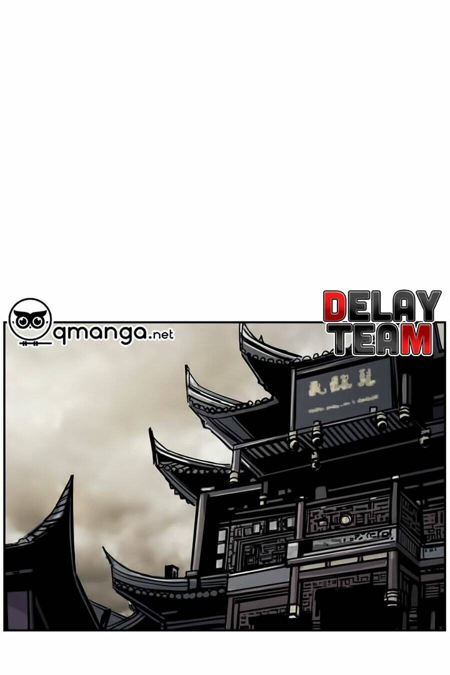 thợ săn đầu tiên chapter 55 50