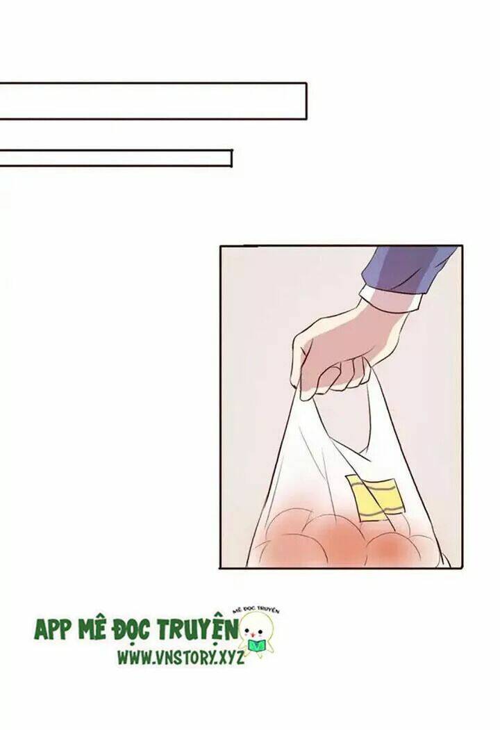 tình yêu không nói dối chapter 44 13