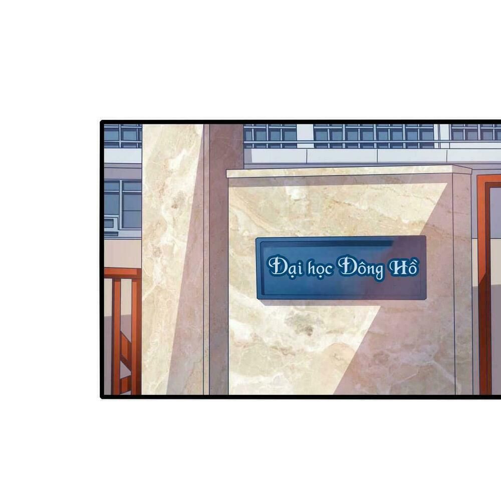 trọng sinh chi song diện cừu phục ký chapter 1 17