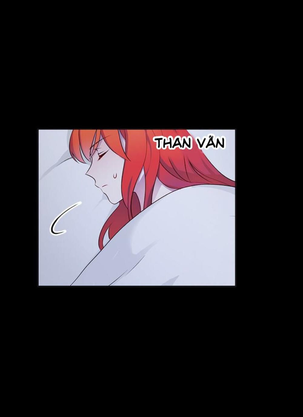 thám tử của muiella chapter 9.2 25