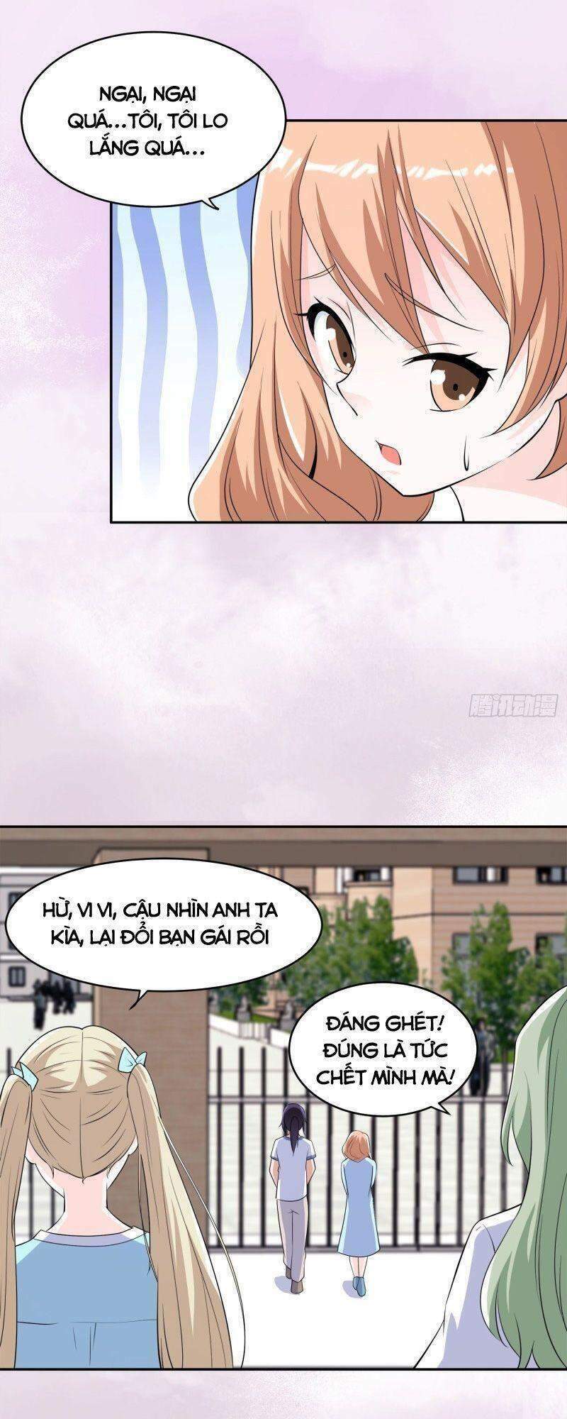 người tu tiên tại đô thị chapter 151 17