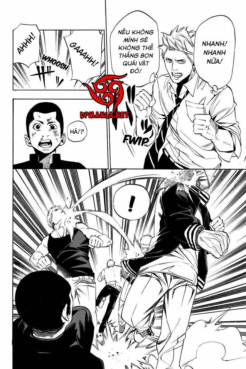 aku no higan - beyond evil chapter 32 3