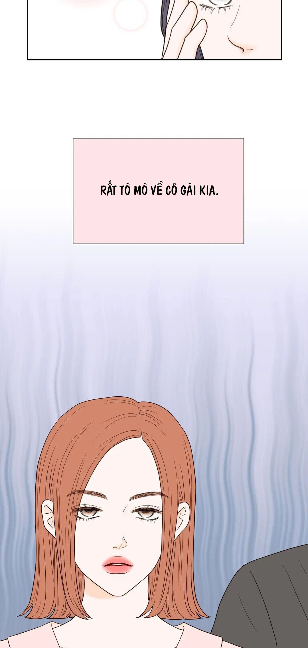 honey bed talk chapter 15 20