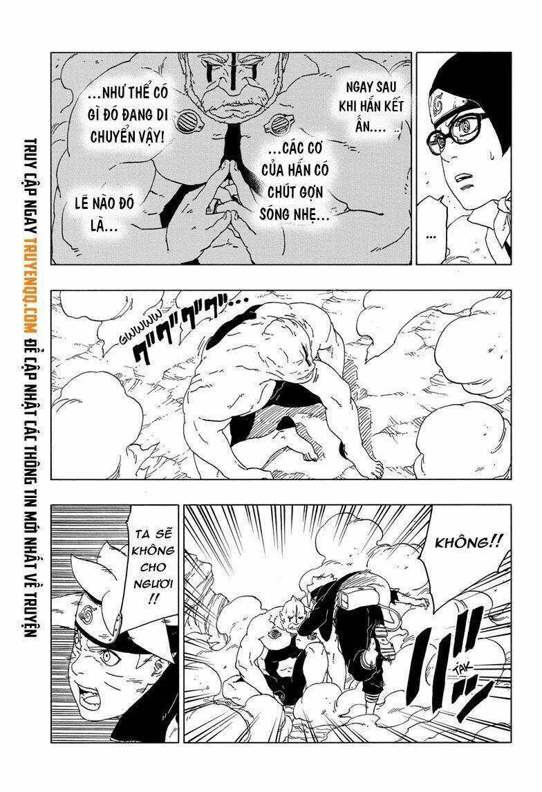 uzumaki boruto chapter 42 34
